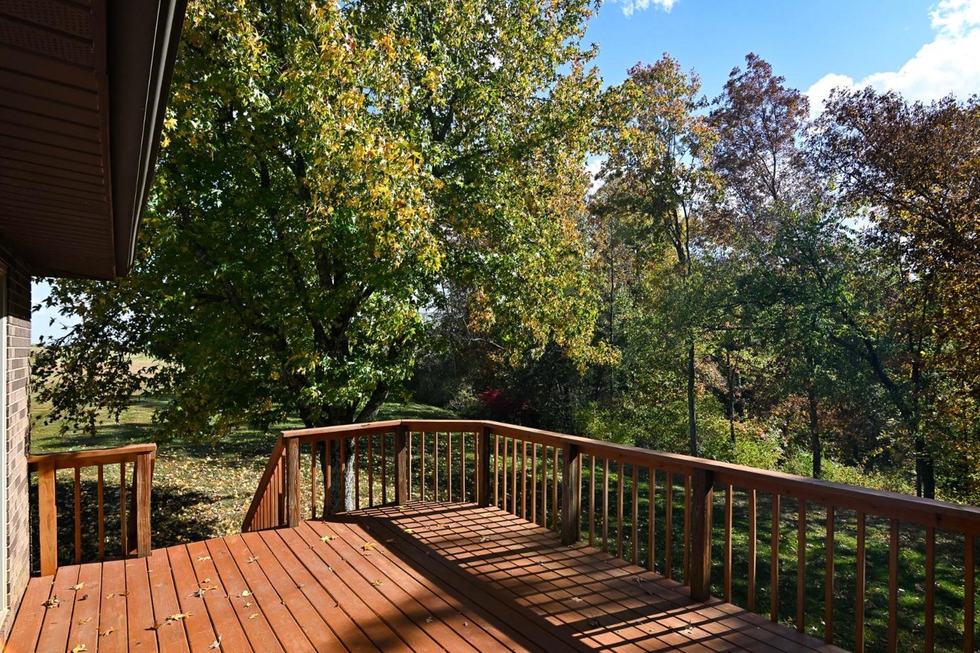 Spacious Family Cottage - Near The Ark Williamstown Exterior photo