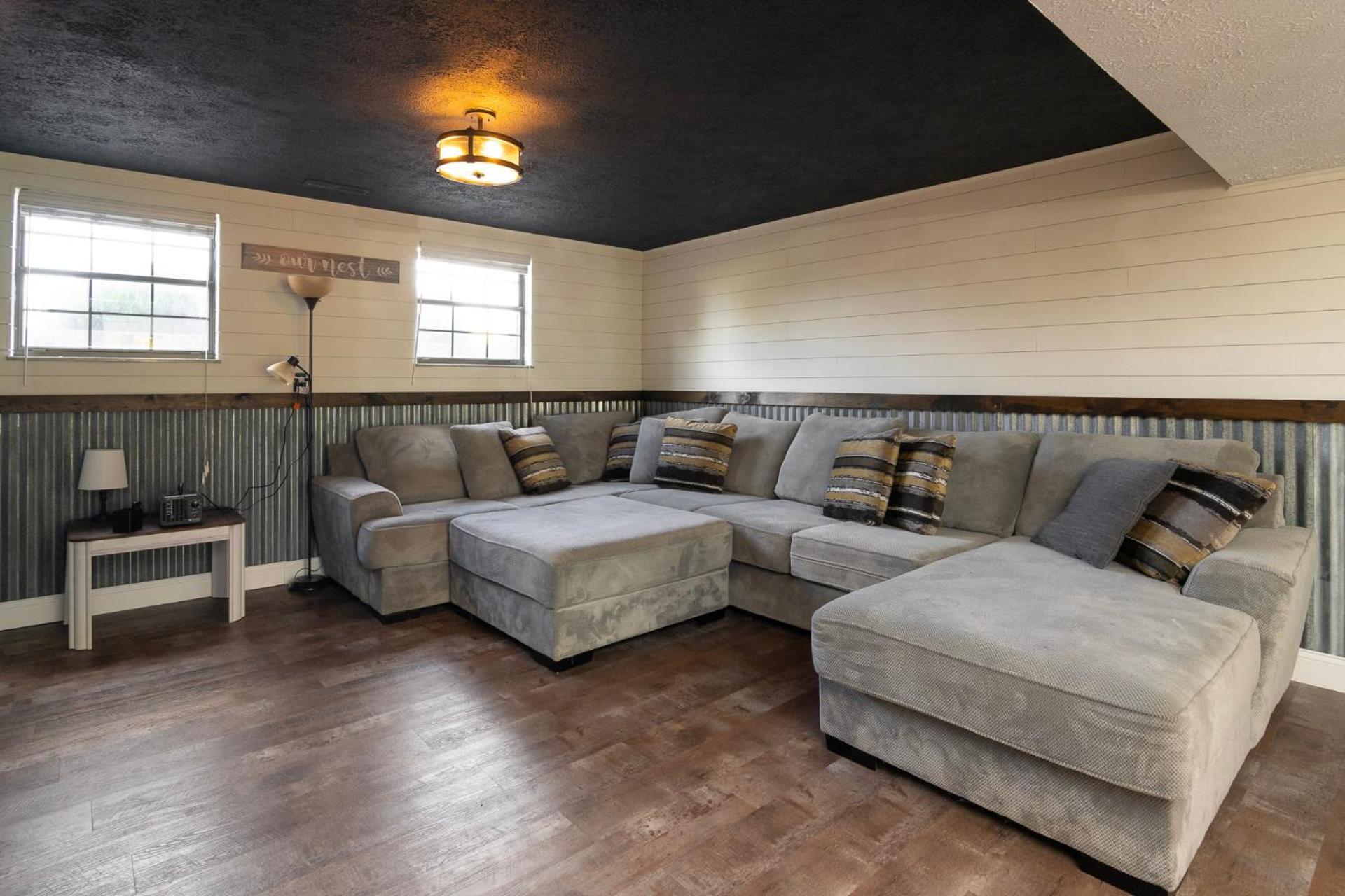 Spacious Family Cottage - Near The Ark Williamstown Exterior photo
