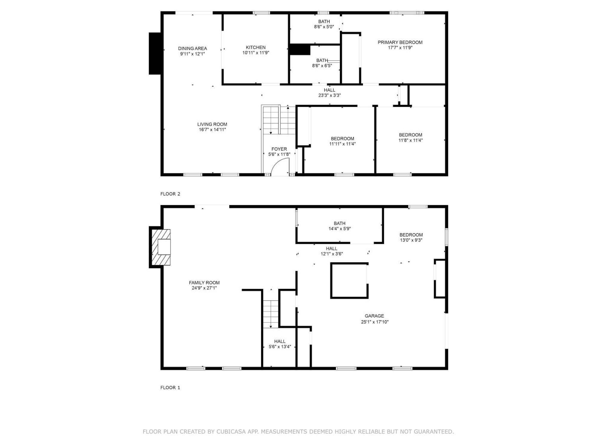 Spacious Family Cottage - Near The Ark Williamstown Exterior photo